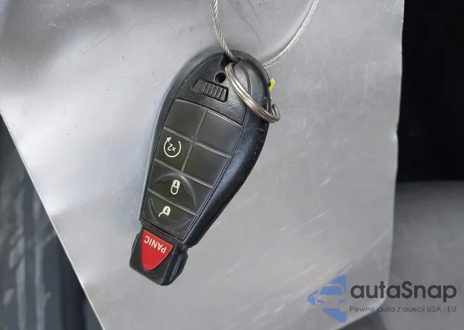 1C4PJMAB8HW628691: 43223517