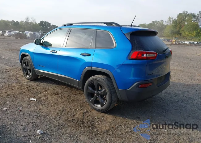 1C4PJMAB8HW628691: 43223517