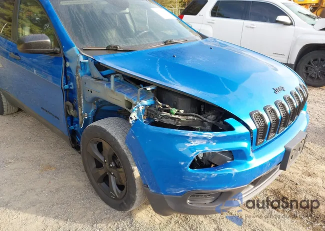 1C4PJMAB8HW628691: 43223517