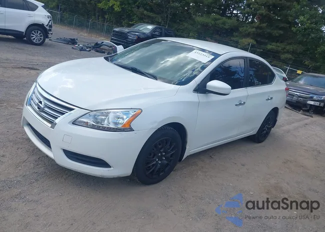 3N1AB7AP8EL641025: 43223515