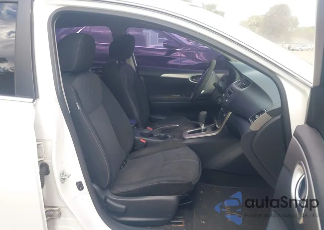 3N1AB7AP8EL641025: 43223515