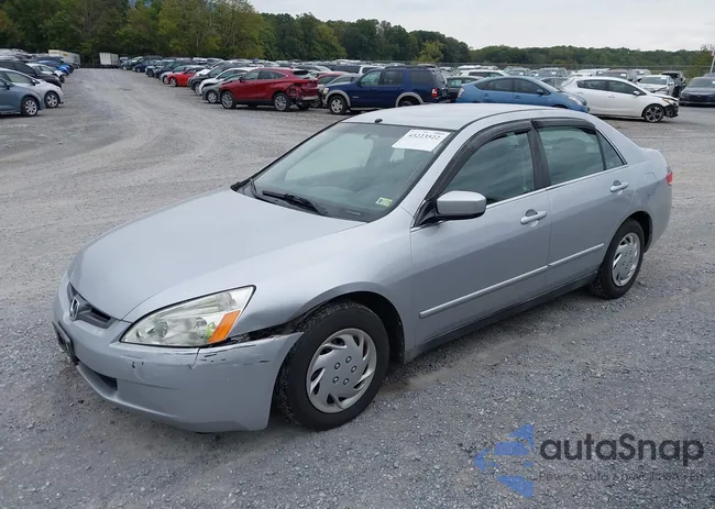 1HGCM56384A031952: 43223522