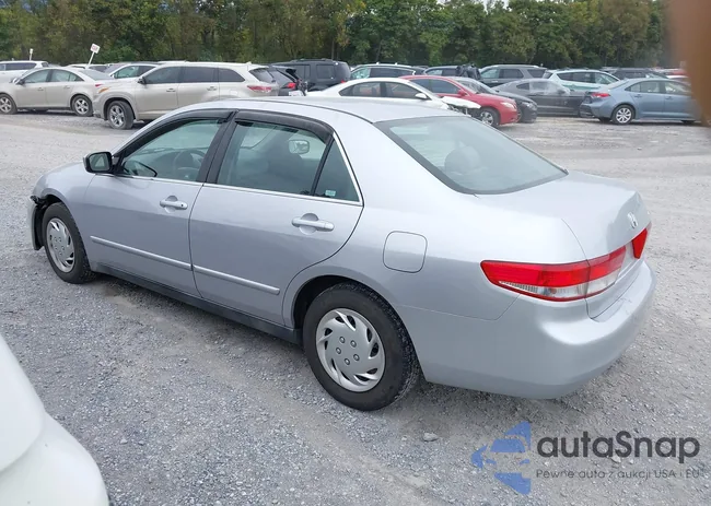 1HGCM56384A031952: 43223522