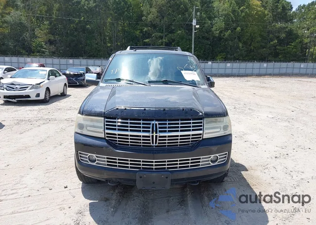 5LMFU28558LJ16310: 43223526