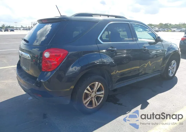 2GNALBEK1F6415871: 43223529