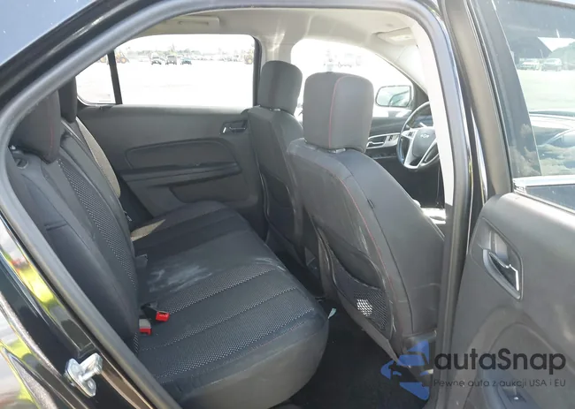 2GNALBEK1F6415871: 43223529