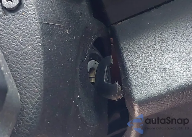 4T1BF1FK0CU077207: 43223531