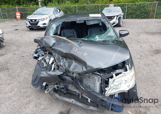 4T1BF1FK0CU077207: 43223531