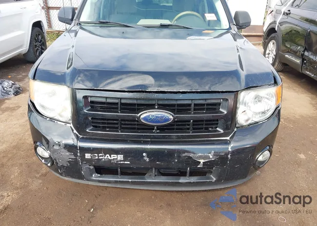 1FMCU0DG2BKA86875: 43223534