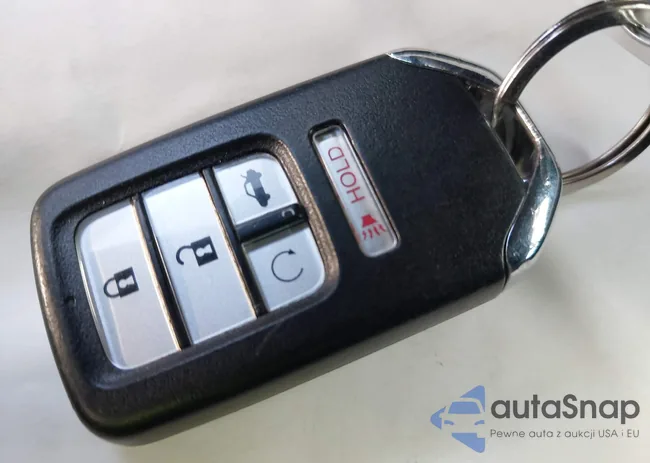 19XFC1F31ME209964: 43223541