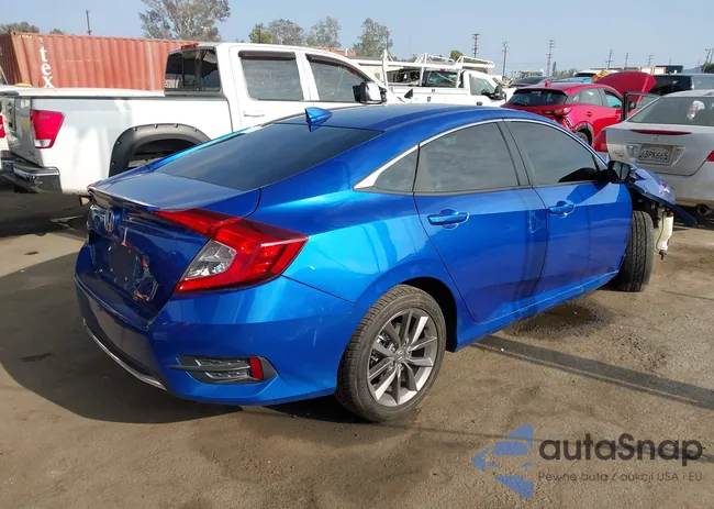 19XFC1F31ME209964: 43223541