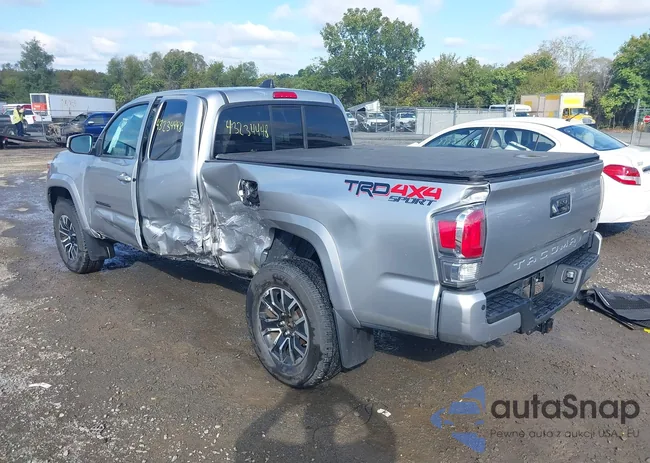 3TYSZ5AN1MT014907: 43223543