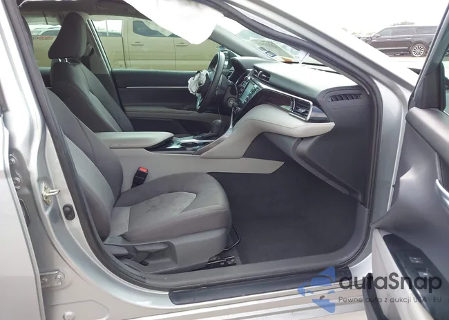 4T1C11AK4LU395938: 43223545