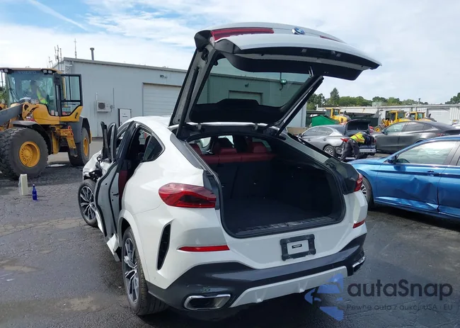 5UXCY6C01L9C05767: 43223549