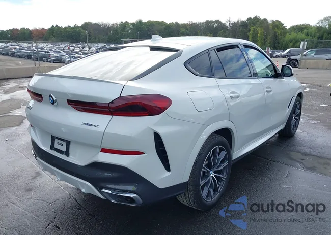 5UXCY6C01L9C05767: 43223549