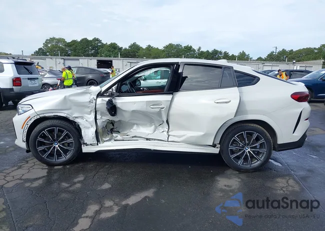 5UXCY6C01L9C05767: 43223549