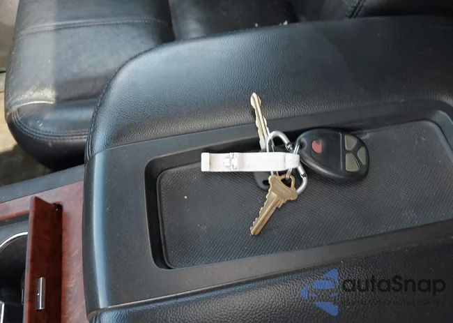 3GNFK12Y47G270567: 43223555