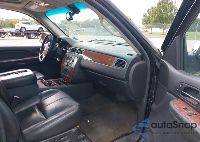 3GNFK12Y47G270567: 43223555