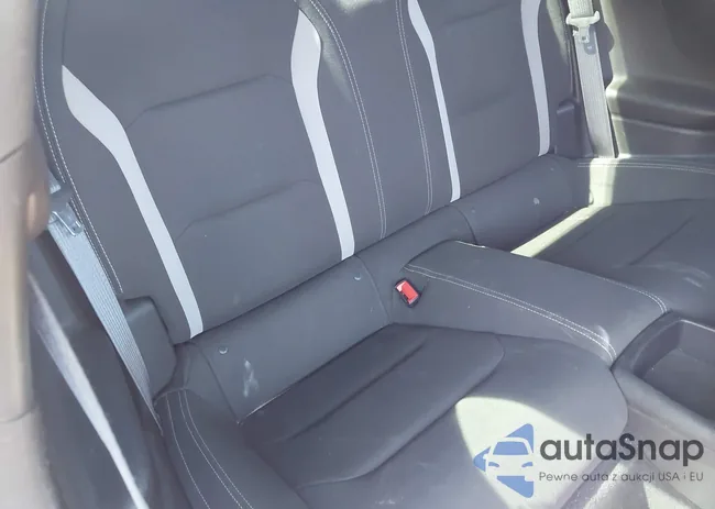 1G1FB1RS0J0159917: 43223558