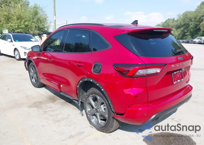 1FMCU9MN6RUA84967: 43223559