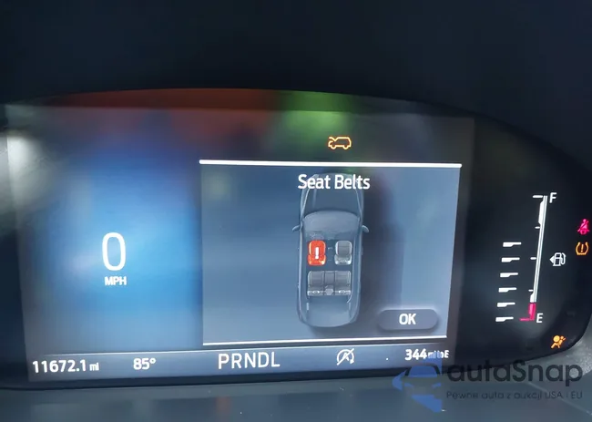 1FMCU9MN6RUA84967: 43223559