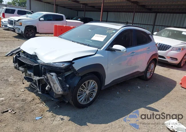 KM8K62AA0LU440786: 43223563