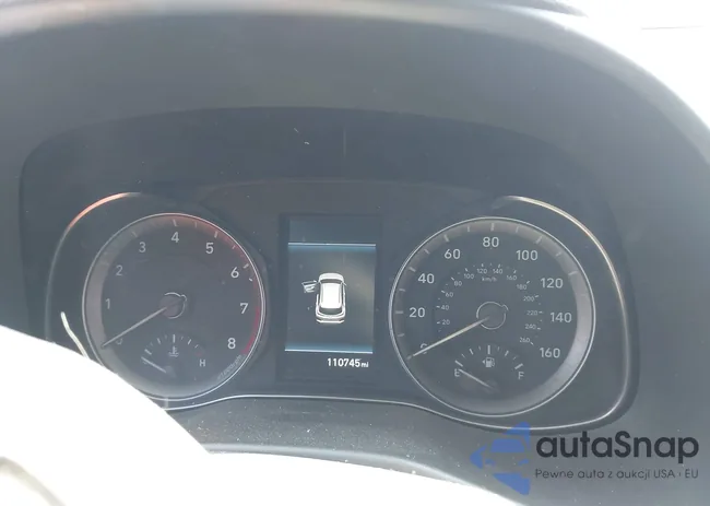 KM8K62AA0LU440786: 43223563