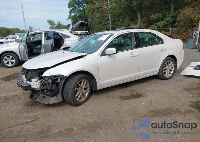 3FAHP0JG4AR129022: 43223565