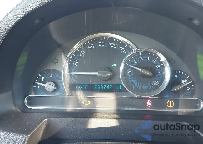 3GNDA23D98S568266: 43223572