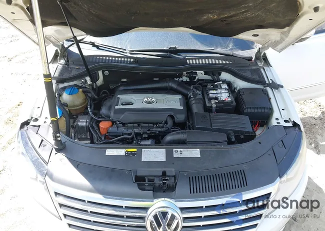 WVWBP7AN4FE829852: 43223573