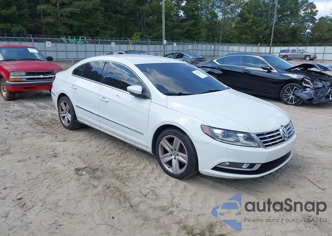 WVWBP7AN4FE829852: 43223573