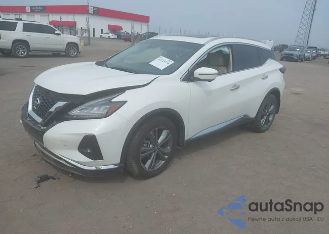 5N1AZ2MS1KN105410: 43223574