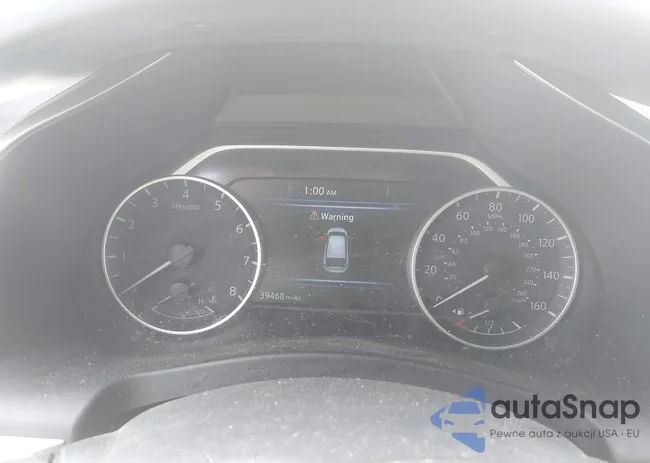 5N1AZ2MS1KN105410: 43223574