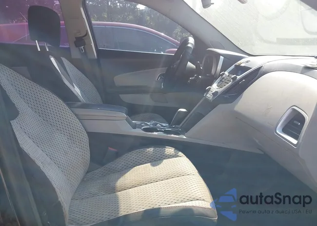 2GNALBEK0C1106661: 43223578