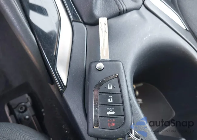 5YFB4MDE4RP174277: 43223581