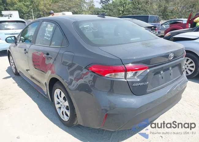 5YFB4MDE4RP174277: 43223581