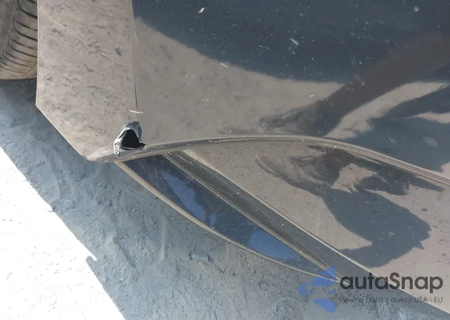 5YFB4MDE4RP174277: 43223581