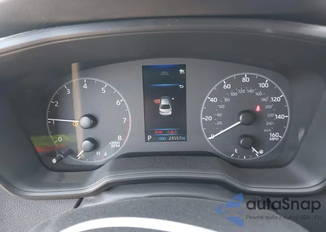 5YFB4MDE4RP174277: 43223581