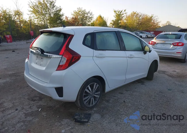 3HGGK5H86FM736187: 43223585