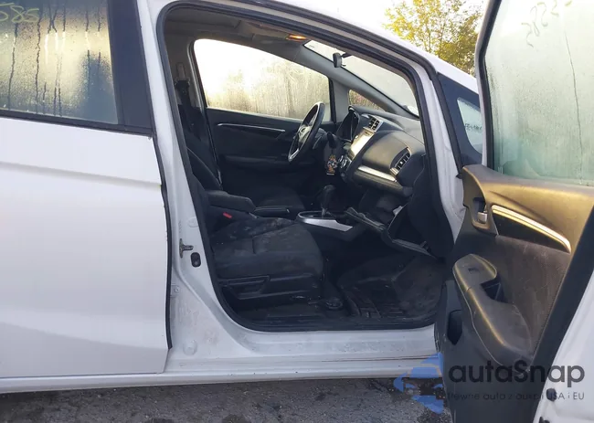 3HGGK5H86FM736187: 43223585