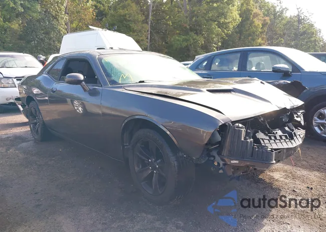 2C3CDZAG0KH712674: 43223586