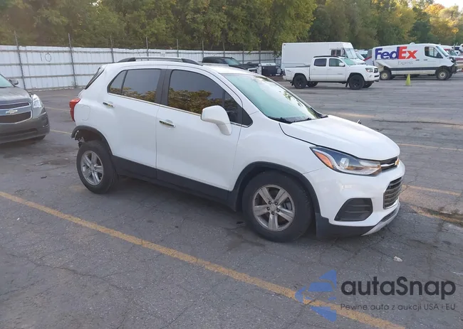 3GNCJLSB8KL333778: 43223588