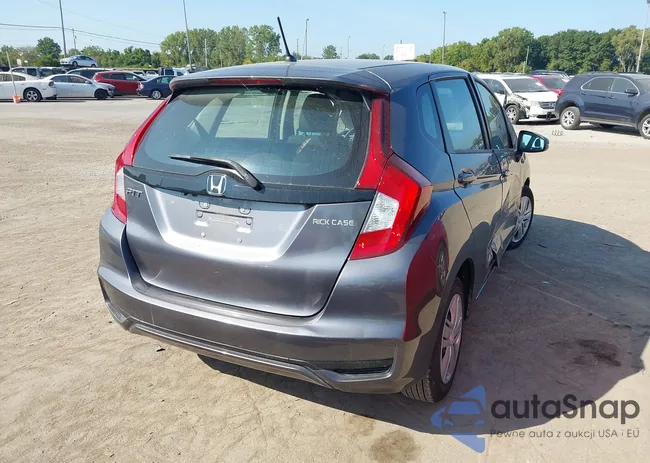 3HGGK5H45KM721557: 43223596