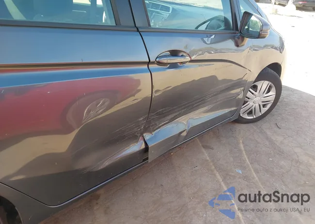 3HGGK5H45KM721557: 43223596