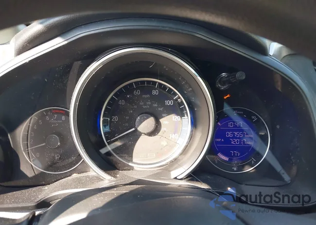 3HGGK5H45KM721557: 43223596