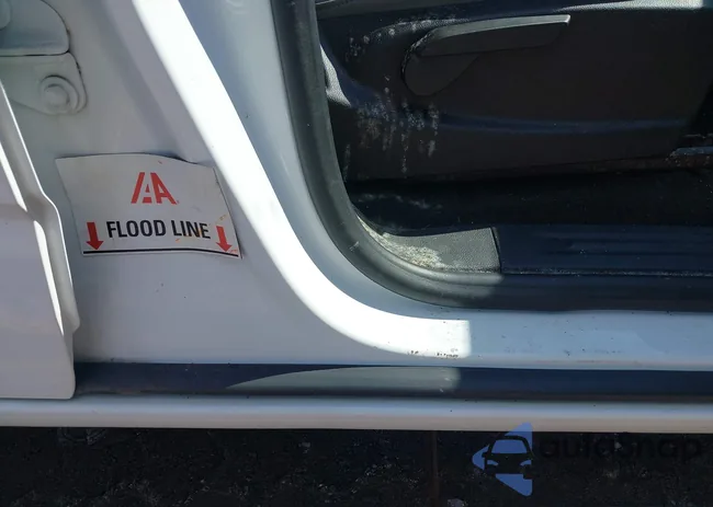 1GCGTBEN7H1241047: 43223597