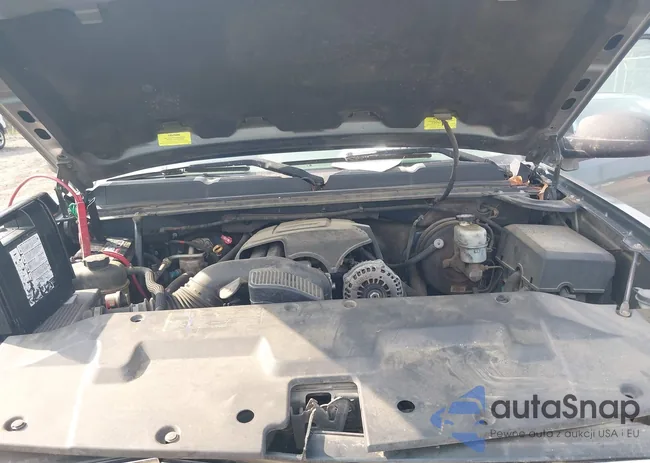 2GCEC13C071604140: 43223603