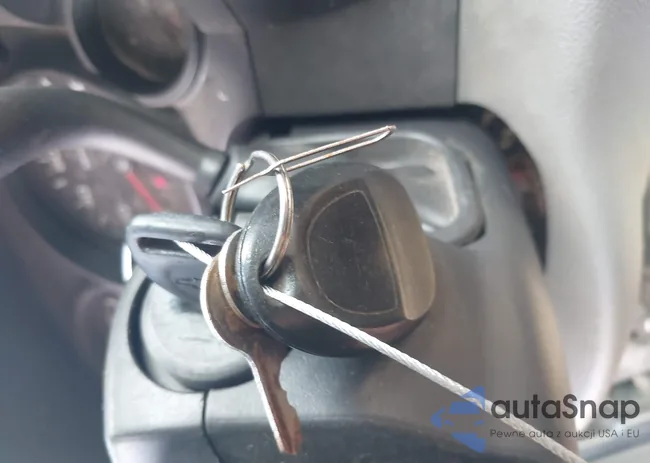 2GCEC13C071604140: 43223603