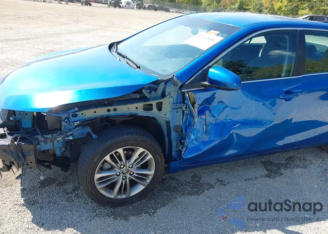 4T1BF1FK7HU759900: 43223606