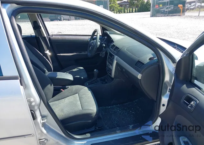 1G1AD5F56A7202707: 43223615